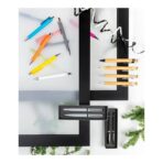 Deluxe pen set - Slika 10