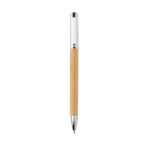 Modern bamboo pen - Slika 4