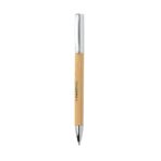Modern bamboo pen - Slika 5