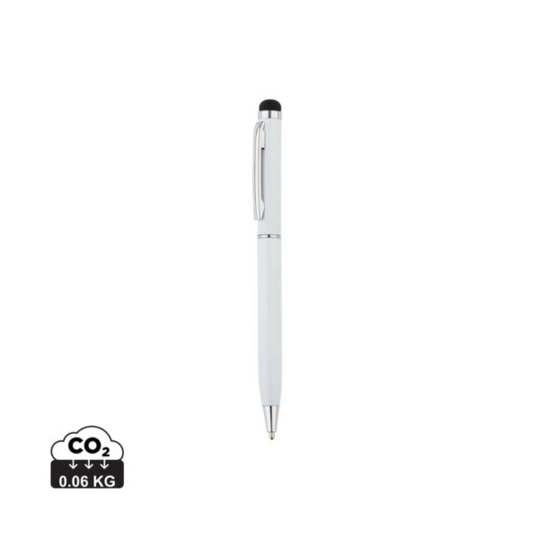 x00P610.62-P610.623-0