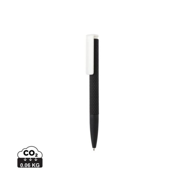 x00P610.63-P610.631-0