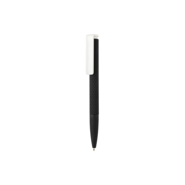 X7 pen smooth touch