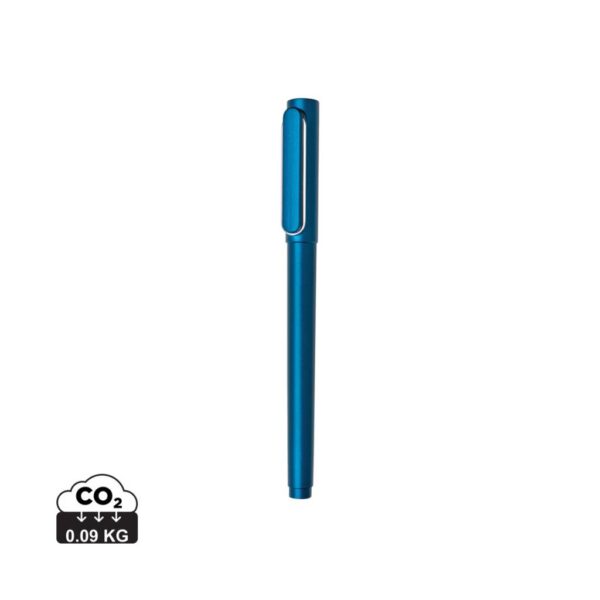 x00P610.68-P610.685-0