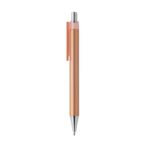X8 metallic pen - Image 4