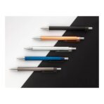 X8 metallic pen - Image 7
