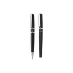 Swiss Peak deluxe pen set