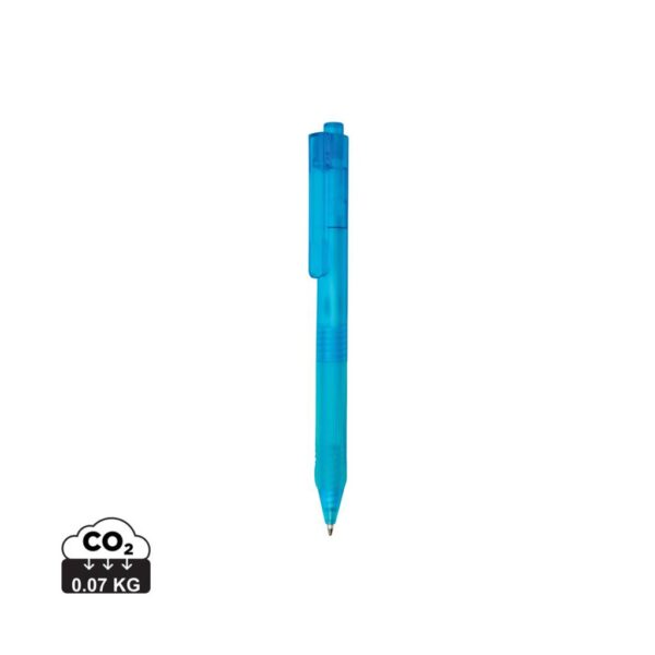 x00P610.79-P610.795-0