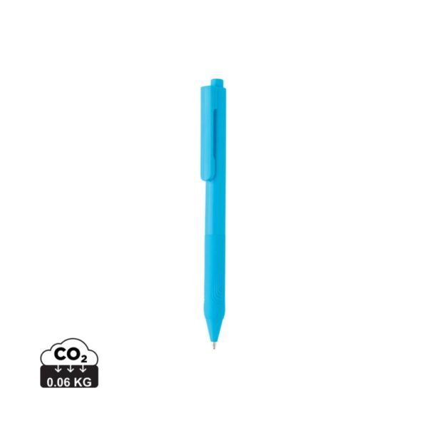 x00P610.82-P610.825-0