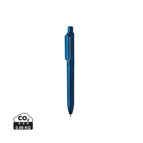 x00P610.86-P610.865-0