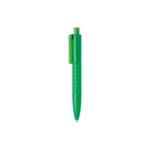 X3 RCS certified R-ABS pen