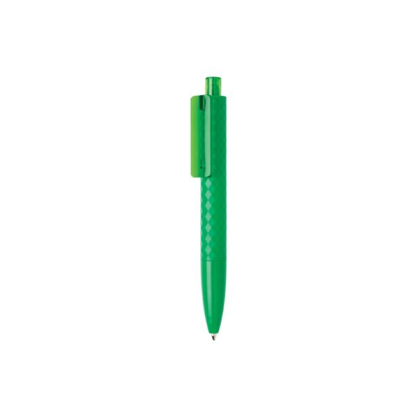 X3 pen