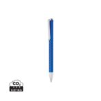 X3.1 RCS certified R-ABS pen - Image 2
