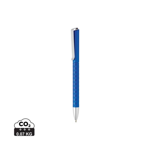 x00P610.93-P610.935-0