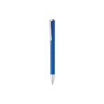 X3.1 RCS certified R-ABS pen