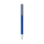 X3.1 RCS certified R-ABS pen - Image 3