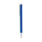 X3.1 RCS certified R-ABS pen - Image 4