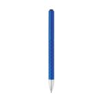 X3.1 RCS certified R-ABS pen - Image 5