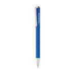X3.1 RCS certified R-ABS pen - Image 6