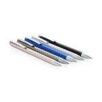 X3.1 RCS certified R-ABS pen - Image 8