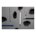 X3.1 RCS certified R-ABS pen - Image 9