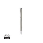 X3.1 pen - Slika 2