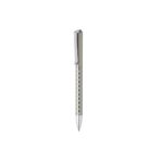 X3.1 pen