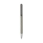 X3.1 pen - Slika 3