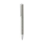 X3.1 pen - Slika 4