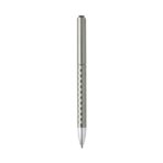 X3.1 pen - Slika 5