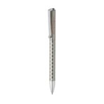 X3.1 pen - Slika 6