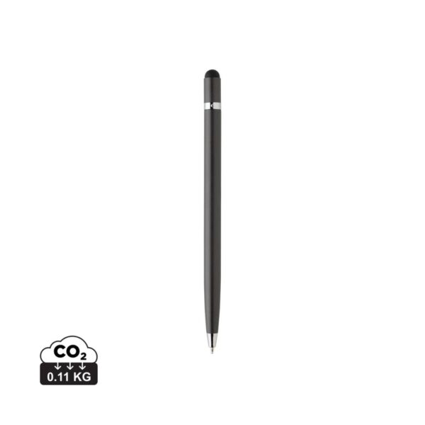 x00P610.94-P610.946-0