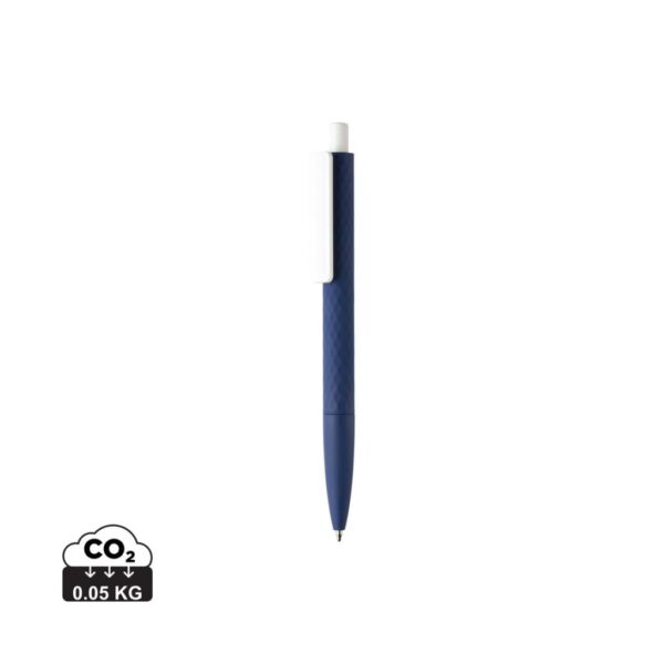 x00P610.96-P610.969-0