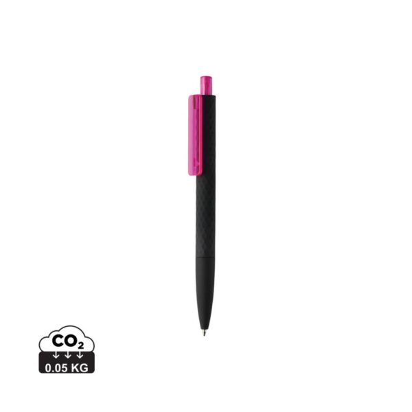 x00P610.97-P610.979-0