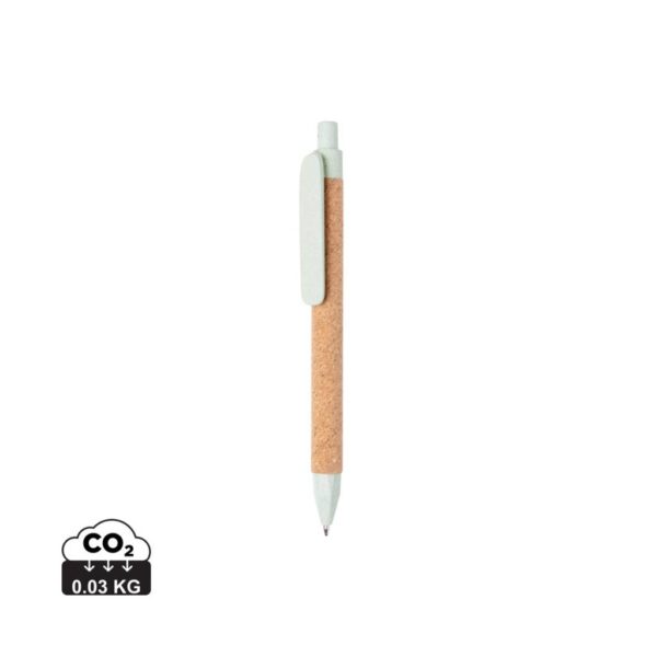 x00P610.98-P610.987-0