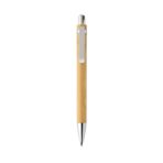 Pynn bamboo infinity pen - Image 4
