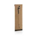 Pynn bamboo infinity pen - Image 8