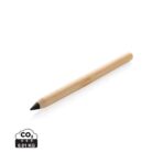 Tree free infinity pencil - Image 2