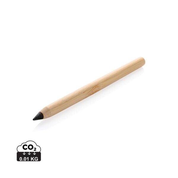 x00P611.02-P611.029-0