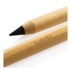 Tree free infinity pencil - Image 5