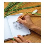 Tree free infinity pencil - Image 7