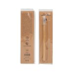 Tree free infinity pencil - Image 8