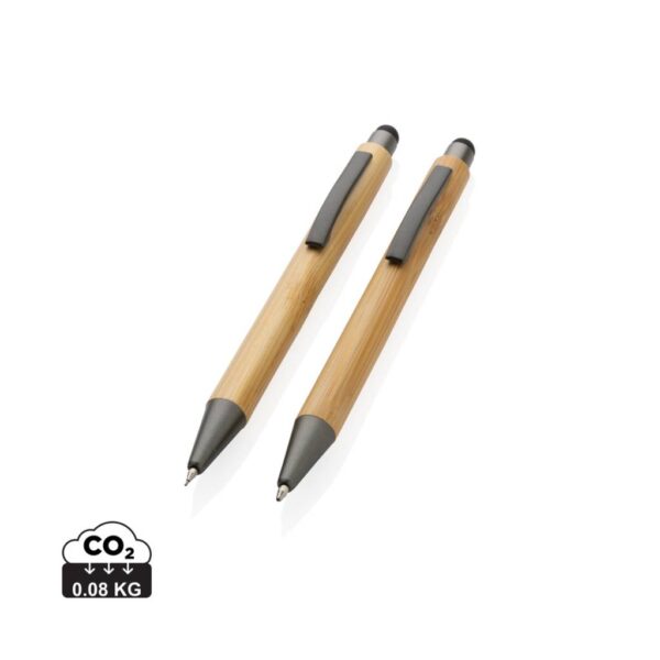 x00P611.10-P611.109-0