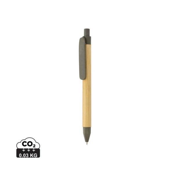 x00P611.11-P611.117-0
