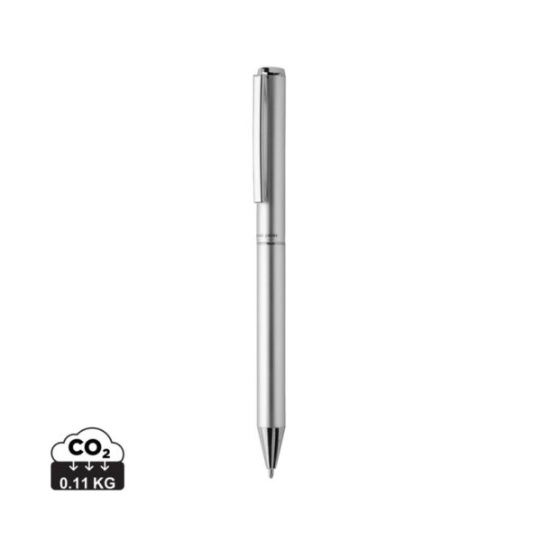 x00P611.15-P611.152-0