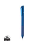 TwistLock GRS certified recycled ABS pen - Slika 2