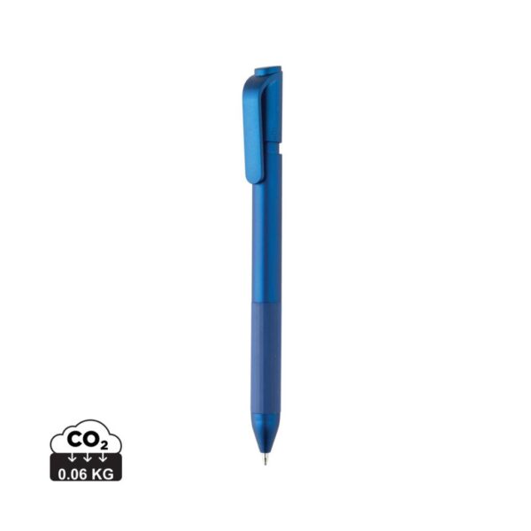 x00P611.18-P611.185-0