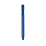 TwistLock GRS certified recycled ABS pen - Slika 3