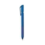 TwistLock GRS certified recycled ABS pen - Slika 4