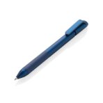 TwistLock GRS certified recycled ABS pen - Slika 5