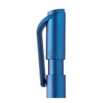 TwistLock GRS certified recycled ABS pen - Slika 6